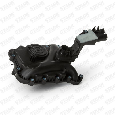 Crankcase Ventilation (PCV) Valve Stark SKVEB-38440128 SKVEB-38440128 - photo 3
