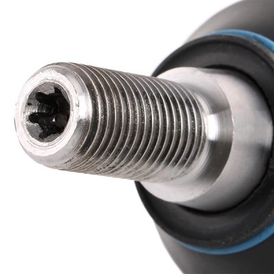 Ball Joint RIDEX 2462S0038 2462S0038 - photo 4
