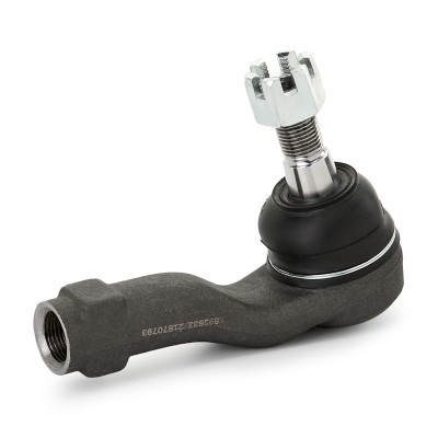 Tie Rod End RIDEX 914T1160 914T1160 - photo 3
