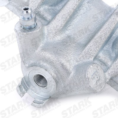 Brake Caliper Stark SKBC-0460993 SKBC-0460993 - photo 5