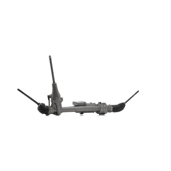 Steering Gear RIDEX 286S1382R 286S1382R - photo 1