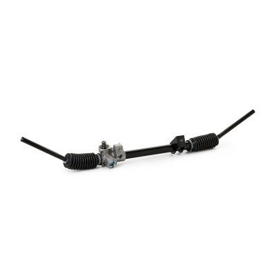 Steering Gear RIDEX 286S0406 286S0406 - photo 2