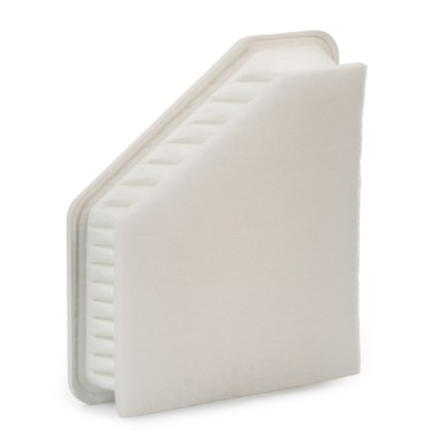 Air Filter RIDEX 8A0255 8A0255 - photo 8