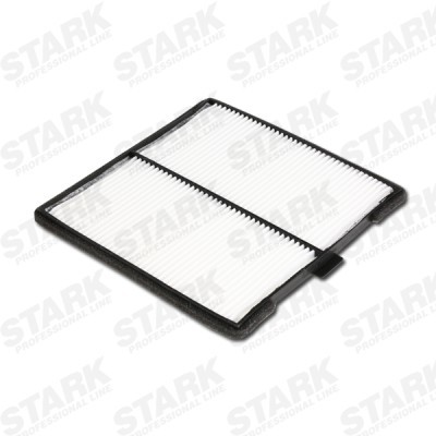 Cabin Air Filter Stark SKIF-0170151 SKIF-0170151 - photo 2