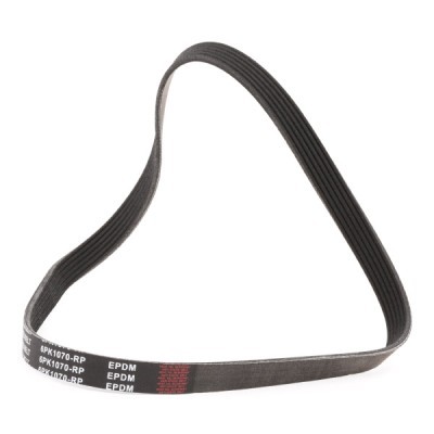 V-Ribbed Belt RIDEX 305P0056P 305P0056P - photo 3