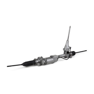 Steering Gear RIDEX 286S1382R 286S1382R - photo 4