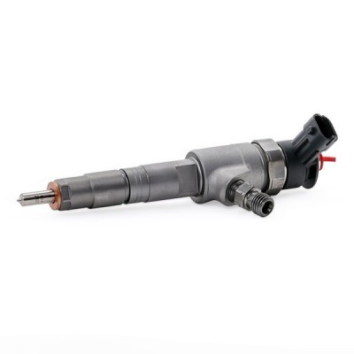 Injector Nozzle RIDEX 3902I0369R 3902I0369R - photo 3