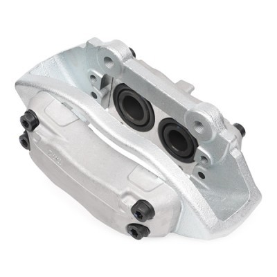 Brake Caliper RIDEX 78B0895 78B0895 - photo 3