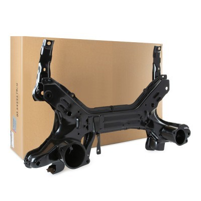 Subframe / engine mount RIDEX 2980S0002 2980S0002 - photo 2