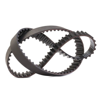 Timing Belt RIDEX 306T0208 306T0208 - photo 3