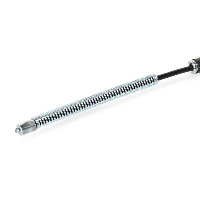Cable Pull, Parking Brake RIDEX 124C0338 124C0338 - photo 3