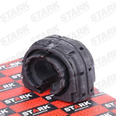 Stabiliser Bar Mounting Stark SKABB-2140092 SKABB-2140092 - photo 2