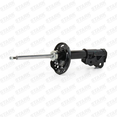 Shock Absorber Stark SKSA-0131044 SKSA-0131044 - photo 4