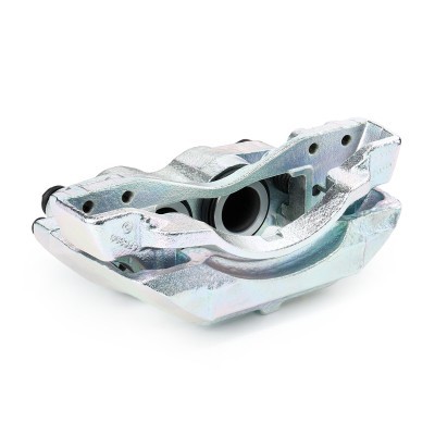 Brake Caliper RIDEX 78B3388R 78B3388R - photo 3
