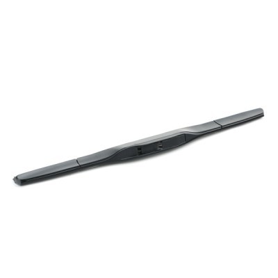 Wiper Blade RIDEX 298W0273 298W0273 - photo 3