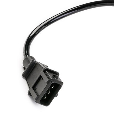 Crankshaft Pulse Sensor RIDEX 833C0254 833C0254 - photo 4