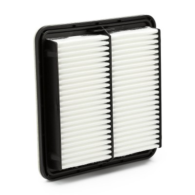 Air Filter RIDEX 8A0112 8A0112 - photo 9