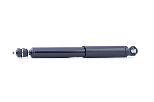 Shock Absorber RIDEX 854S2398 854S2398 - photo 1