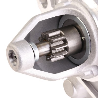 Starter RIDEX 2S0135 2S0135 - photo 6