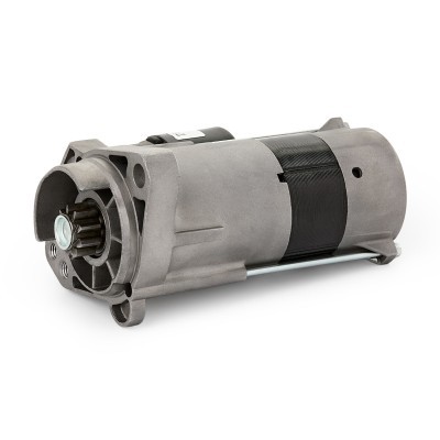 Starter RIDEX 2S0554R 2S0554R - photo 3