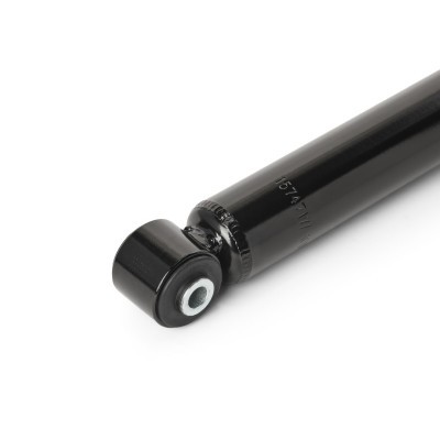 Shock Absorber RIDEX 854S18104 854S18104 - photo 5