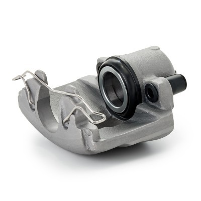 Brake Caliper RIDEX 78B0037P 78B0037P - photo 3