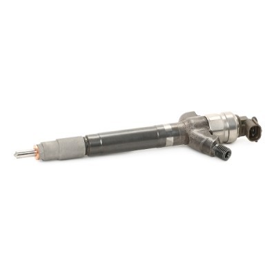 Injector Nozzle RIDEX 3902I0090R 3902I0090R - photo 3