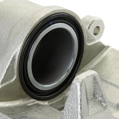 Brake Caliper RIDEX 78B1308 78B1308 - photo 4