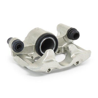 Brake Caliper RIDEX 78B1388R 78B1388R - photo 3