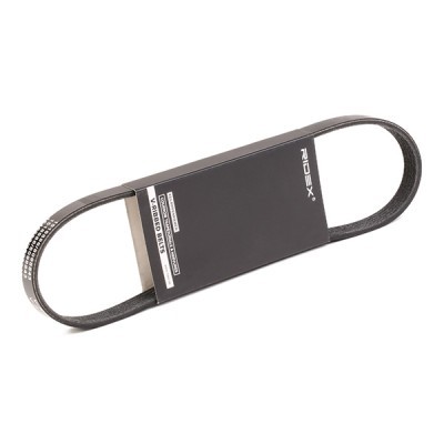 V-Ribbed Belt RIDEX 305P0301 305P0301 - photo 2