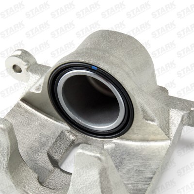 Brake Caliper Stark SKBC-0462634 SKBC-0462634 - photo 5