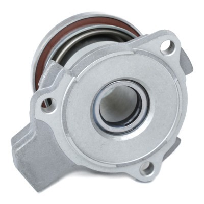 Clutch Kit RIDEX 479C0641 479C0641 - photo 9