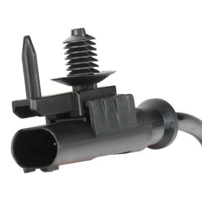 ABS Sensor RIDEX 412W0885 412W0885 - photo 4