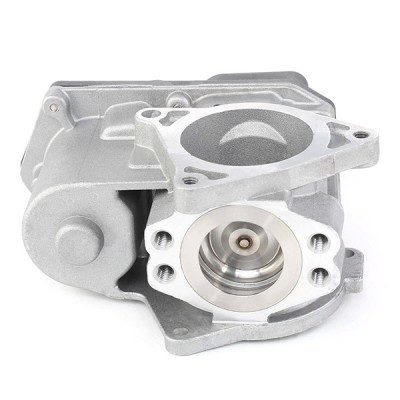 EGR Valve RIDEX 1145E0059 1145E0059 - photo 5