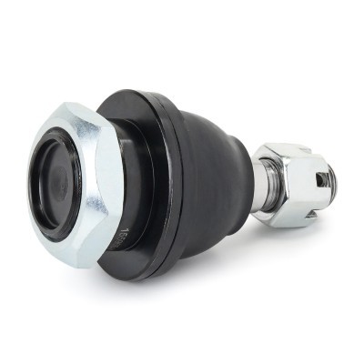 Ball Joint RIDEX 2462S0525 2462S0525 - photo 4