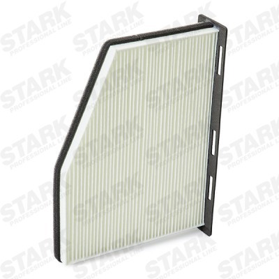 Cabin Air Filter Stark SKIF-0170082 SKIF-0170082 - photo 5