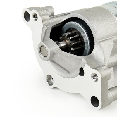 Starter RIDEX 2S0351 2S0351 - photo 5