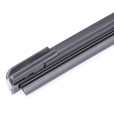 Wiper Blade RIDEX 298W0201 298W0201 - photo 4