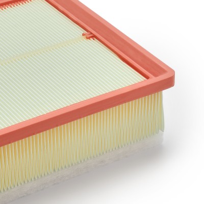 Air Filter RIDEX 8A0644 8A0644 - photo 10