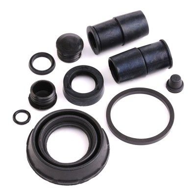 Repair Kit, Brake Caliper RIDEX 405R0031 405R0031 - photo 3
