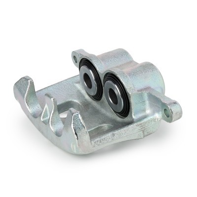 Brake Caliper RIDEX 78B1222R 78B1222R - photo 3