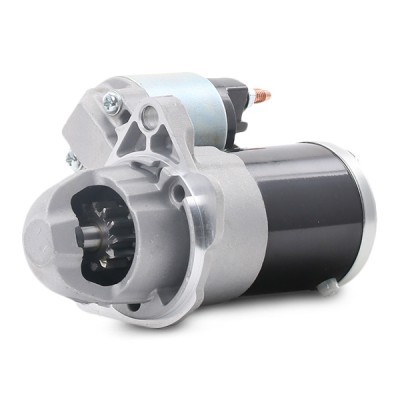 Starter RIDEX 2S0338 2S0338 - photo 3