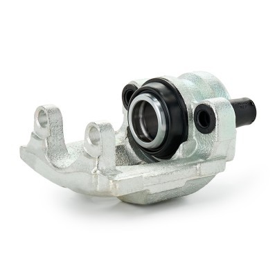 Brake Caliper RIDEX 78B0457R 78B0457R - photo 3