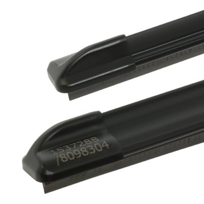 Wiper Blade RIDEX 298W0051P 298W0051P - photo 7
