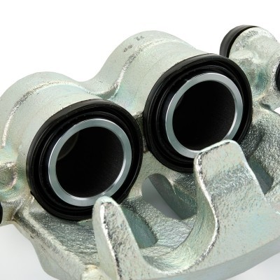 Brake Caliper RIDEX 78B0228R 78B0228R - photo 5