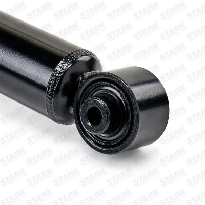Shock Absorber Stark SKSA-0132297 SKSA-0132297 - photo 7