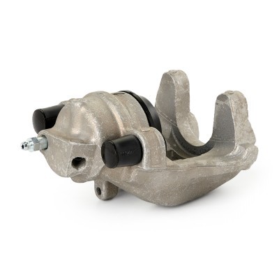 Brake Caliper RIDEX 78B0987R 78B0987R - photo 4