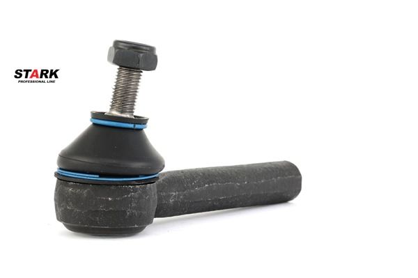 Tie Rod End Stark SKTE-0280079 SKTE-0280079 - photo 1
