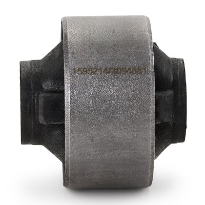 Control Arm Bushing RIDEX 251T0036 251T0036 - photo 5