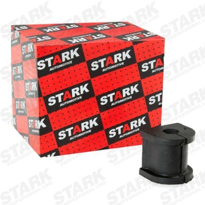 Stabiliser Bar Mounting Stark SKABB-2140137 SKABB-2140137 - photo 2